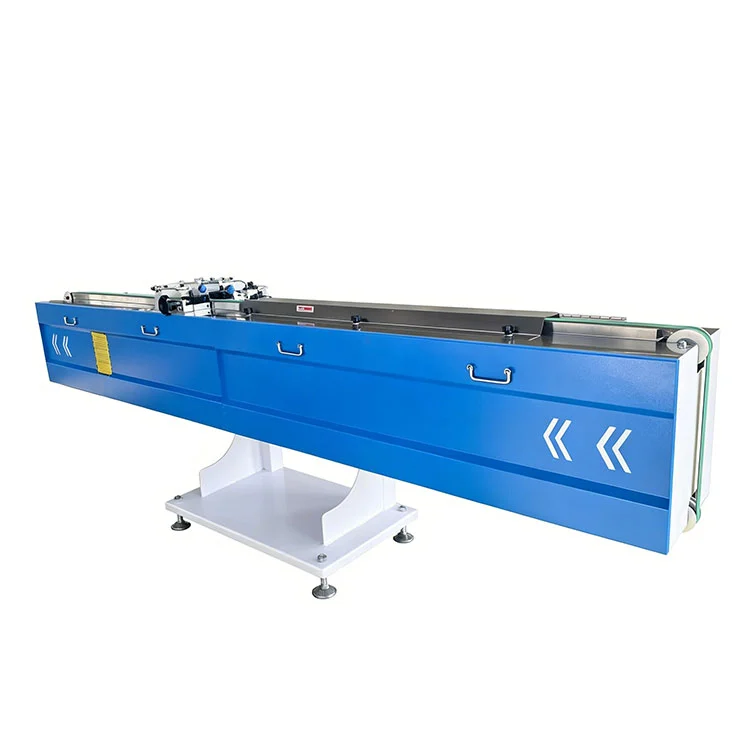 Butyl Sealant Coating Machine for Insulating Glass