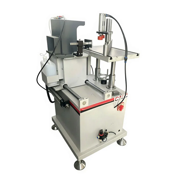PVC otsafreespink aknaprofiilide jaoks